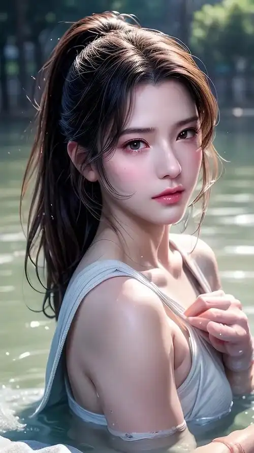 沉默的证词 热播电视剧全集在线观看